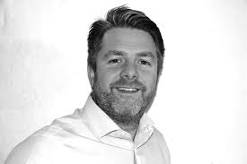 Concerto Group's Simon Mitchell joins Kerb as MD