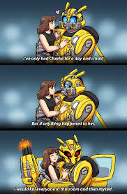 Flowers and Bees at toonporncomix.com