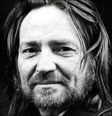 I 'was farm aid 2017 will feature performances by neil young, willie nelson, john mellencamp, dave matthews. 330 Younger Willie Nelson Ideas Willie Nelson Younger Country Music