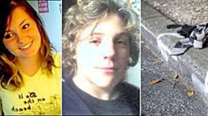 Boy racer who maimed friend in accident 'knows he's done wrong'