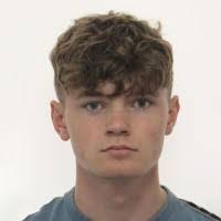 Daniel Midgley's Instagram, Twitter & Facebook