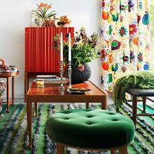 Pin Pa Fun Rooms