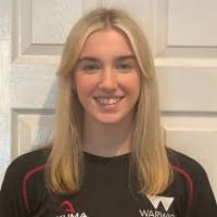 10+ "Elizabeth Roxburgh" profiles