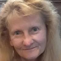 70+ "Karch" profiles