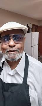 Always remember you. Miss you and your funny laugh. Love Ma 😘