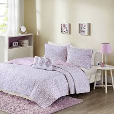 Also set sale alerts and shop exclusive offers only on shopstyle. Cheap Dot Bedding Girls Find Dot Bedding Girls Deals On Line At Alibaba Com