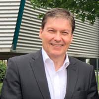 Wolfgang Wiese Email & Phone Number