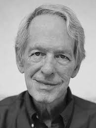 2021 Kentucky Writers Hall of Fame