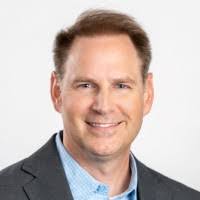 Dan Gatfield Email & Phone Number