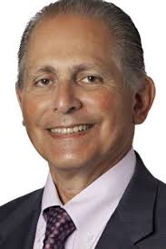 Attorney, CEO awarded WMU's top alumni honor for 2015