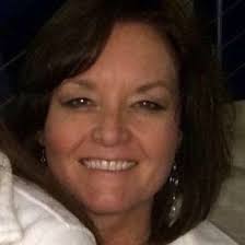 Lauderdale County Schools, Alabama