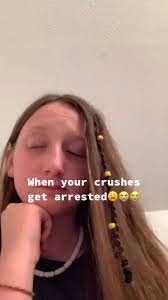 i understand they are out but jaden may go to prison😩😭#fyp #4yp #for...