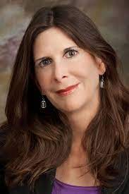 Apr 25, 2021 · the american college of hypnotherapy provides information related to states in the united states that regulate or do not regulate the practice of hypnosis and hypnotherapy. Lisa Machenberg Hypnotherapist In Tarzana California