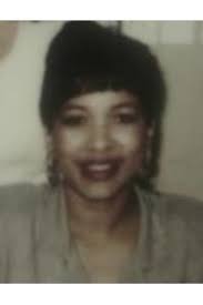 Barbara Lugenia Ponder Obituary in Dalton at Willis Funeral Home