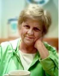 Linda Gail Unger Obituary