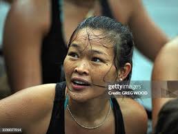 75 Dragon Boat Race Of Sydney Darling Harbour Stock Photos, High-Res  Pictures, and Images