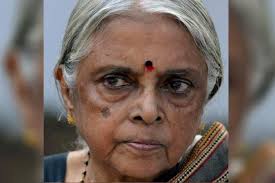 צור עיצובים יפיפיים עם הצוות שלך. à´¸ à´—à´¤à´• à´® à´° à´¯ à´Ÿ à´†à´° à´— à´¯à´¨ à´² à´— à´° à´¤à´° à´µà´¸ à´¥à´¯ à´² à´¨ à´¨ à´¡ à´• à´Ÿà´° à´® à´°