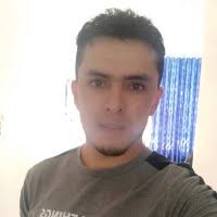 100+ perfiles de «Gomez Enciso»