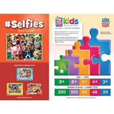 Maybe you would like to learn more about one of these? Ravensburger Piece Puzzle Target