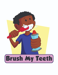 By continuing to browse you are agreeing to our use of cookies and other tracking technologies. Quotes About Brushing Teeth 69 Quotes