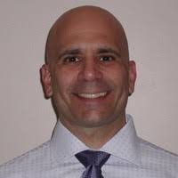 Marshall Cannon Email & Phone Number