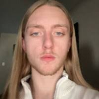 70+ "Gribble" profiles