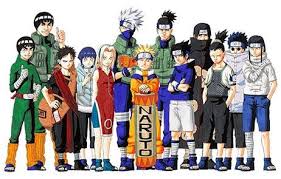 We would like to show you a description here but the site won't allow us. 25 Gambar Kata Kata Keren Anime Naruto Kumpulan Kata Kata Bijak Anime Naruto Informasiunix Download Kata Ka Personnages Naruto Japon Personnage De Fiction