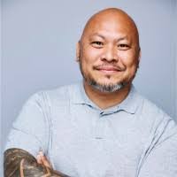 Joseph Quenga's Instagram, Twitter & Facebook