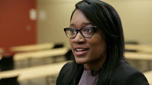 Program for Elimination of Cancer Disparities (PECaD) at Siteman