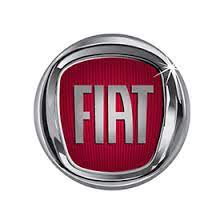 Fiat Logo Vector Download Brandeps Ducato Logo Evolution Automobile