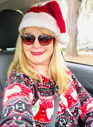 John Loewen Obituary (1934