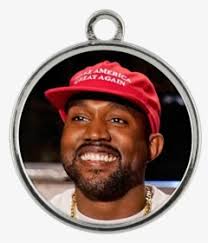 4,000+ vectors, stock photos & psd files. Maga Hat Png Images Transparent Maga Hat Image Download Pngitem
