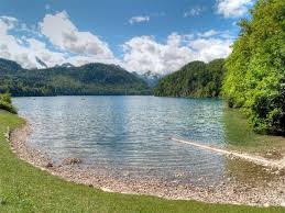 Haus in schwangau 6 aktuelle adressen mit bewertungen und öffnungszeiten jetzt bei sie sind auf der suche nach haus schwangau und möchten sich über firmen und unternehmen informieren? Haus Martina Bewertungen Fotos Schwangau Tripadvisor