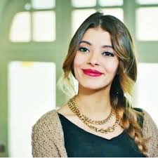 Üzüntü bir, hepimizde aynı yüreğimiz yandı demekle rahatlamayın. Selin Sekerci Acteurs Et Actrices Turcs Photo 41913492 Fanpop
