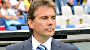 Presidentes de primera pedirán en comunicado la destitución de Carlos de  los Cobos