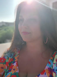 Y'all feeling confident be honest?! Let's go!🦅