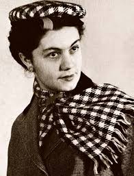 27 октября 1927 г., рамонь.умер: Aleksandr Seryj Biografiya Informaciya Lichnaya Zhizn Foto Video