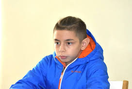 Malvinas, MyL y Lanús siguen como líderes