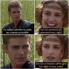 Wanda Flores's Instagram, Twitter & Facebook