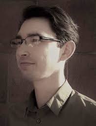 The American Prize: April 2020