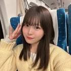 無名ちゃんねる