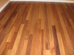 Lumber Liquidators Flooring Oak Hardwood Hardwood