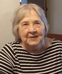 Amalee Davanis Griffith, 81, of South Charleston passed away Wednesday,  October 1, 2025, at The Villages at Greystone in Beaver, WV. Amy was a  graduate of Washington District High School. She was