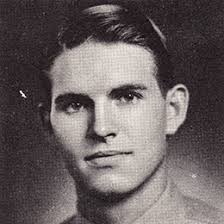 Dr Ward Richard Dunseth (1924-2008)