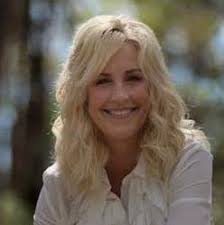 Residents question NTMWD's chlorine flushes