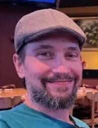 Kevin Buss Obituary (2024)