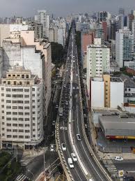 Temperatura em são paulo não passa de 20ºc nesta quarta (23) segundo inmet, a passagem de uma frente fria fraca na altura do litoral paulista trouxe um ar mais frio e úmido para a capital Temperatura Sao Paulo Hoje