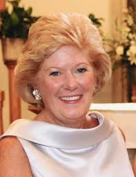 Obituary information for KATHLEEN McKAIG LEIMKUHLER