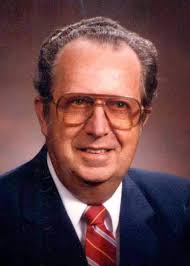 Greetings Fellow Tombstoners! Since this site is about Tombstone High  School, I thought it might be interesting to tell a little about one of the  men who started Tombstone High School way