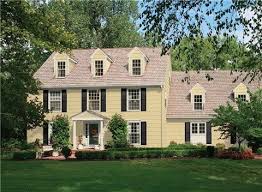Look At The Paint Color Combination I Created With Benjam Exterior House Paint Color Combinations House Paint Color Combination Exterior Paint Colors For House